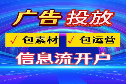 精准投放：SEM推广的技巧与案例