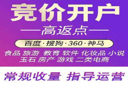 某企业SEM广告投放的转化率提升秘诀