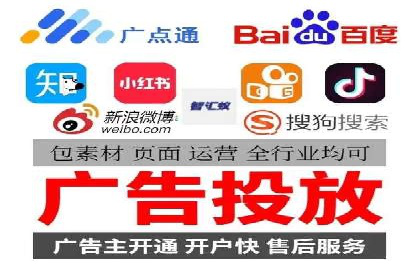 百度推广中SEO优化的成功案例分析