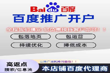 行业领先：竞价SEM托管案例剖析